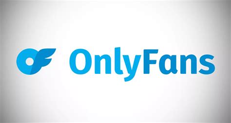 onlyfans approval process|How to Get Verified on OnlyFans in 2024: The。